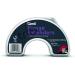 Trio Silex Silicone Flange Extenders - TR1060 - Box of 20 | International Shipping Available - Buy Online on GoSupps.com