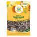 SUN - Salted Roasted Sunflower Seeds - 500 g