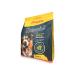 JOSERA Knuspies with duck 10 kg | Delicious dog treat | Low fat | 10 kg bag