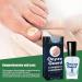  1/2/3/4/5/6 Nail Conditioner for Damaged Nails Nail Strengthener for Weak Nails Onyxoguard Nail Growth and Repair Serums Essence Nail Hardener Extra Strong and Growth Nail Guards for Strength - Buy Online on GoSupps.com
