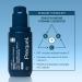 Buy Prequel Skin Lucent-C Vitamin C Serum - L-Ascorbic & Ferulic Acid Treatment - 1 Fl Oz for Radiant Skin | International Shipping Available - Buy Online on GoSupps.com