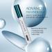 Buy Premium Eyebrow Growth Serum - Thicker Brows & Advanced Formula | Lash & Brow Serum 5ml - International Shipping - Buy Online on GoSupps.com