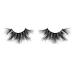 Wholesale Mikiwi E06-5 25mm Mink Lashes - Handmade, Cruelty-Free, Bulk 5 Pack - Buy Online on GoSupps.com