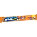 Spooky Nerds Ropes 24 ct Pack - Halloween & Fall-Themed Individually Wrapped Candy for Treat Bags - Buy Online on GoSupps.com