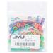 JMU Orthodontic Neon Elastics 3/16 Inch Heavy 6.5oz 500 Pack - Latex Free Dental Rubber Bands - Made in USA - Buy Online on GoSupps.com