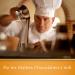 Lindt - CREATION Orange Frapp e Tablet - Dark Chocolate 150g - Buy Online on GoSupps.com