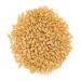Soft White Wheat Berries - 3 lbs | Non-GMO Project Verified | Family Farmed in Washington State | Desiccant Free | Non-Irradiated | Kosher - Field Traced - Cotton Bag | 1 Pack - Buy Online on GoSupps.com