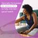 One A Day Multivitamin For Women 50 Plus - Daily Vitamins For Women With Vitamin A B6 B12 C D E Biotin Calcium Magnesium & Zinc Helps Support Immune Function Bone Health And More 90 Tablets - Buy Online on GoSupps.com