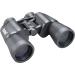 Bushnell Falcon 10x50 Wide Angle Black Binoculars - High Quality Optics - Buy Online on GoSupps.com