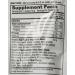 Buy Beyond Fresh Native Reds Organic Red Superfood 10.58 oz - Natural Berry Flavor - Buy Online on GoSupps.com