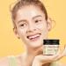  Generisch Moisturizing sebum balm facial sebum balm body moisturizer face cream sebum-based moisturizing balm soothing sebum-based facial moisturizing balm - Buy Online on GoSupps.com