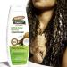 Palmer's Coconut Oil Formula Conditioner 13.5 oz - Moisture Boost with Vitamin E - Buy Online on GoSupps.com