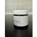 Joint & Muscle Therapy Cream - Soothing Relief for Back Neck Hands & Feet - Hemp Infused Organic Coconut Oil Vitamin B6 MSM & Boswellia - Non-Greasy 2oz - Buy Online on GoSupps.com