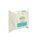 Buy Aveeno Calm + Restore Fragrance-Free Makeup Removing Wipes | 25 Count - Buy Online on GoSupps.com