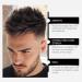 Men's Hair Styling Powder Volumizing Hair Texturizing Powder Matte Hair Styling Powder Hair Volume Powder Hair Styling Powder Maximum Stability Hair Volume Powder (14g 1PC) - Buy Online on GoSupps.com