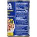 Goya Foods Roman Beans 15.5 oz - Pack of 24 | Premium Quality | Fast Shipping - Buy Online on GoSupps.com