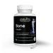 Kaitamin Bone Health with 13 Nutrients - Vitamin D3 K Zinc Magnesium Copper and More - Supports Natural Bones and Joints Bone Density and Restoration - 120 Tablets 40-Day Supply