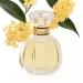 Eau de Parfum Spray Eau Fraiche Eau de Toilette for Women Perfumery Sweet Scent and Light Flavor Relax Meditation Be At Peace Mentally Soothe The Nerves 1.7 Ounce 50ml (Osmanthus)