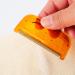 Predolo 4x Mini Lint Remover - Reusable Portable Sweater Comb & Travel Pilling Brush for Lint Removal - Buy Online on GoSupps.com