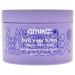 Bust Your Brass Cool Blonde Intense Repair Hair Mask by Amika - Buy Online on GoSupps.com