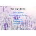 Calming Lavender Magnesium Cream for Legs | Fast Absorbing Natural Shea & Mango Butter | USA Made 4oz - Buy Online on GoSupps.com