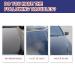 Flxibleed Multi-functional Coating Renewal Agent Flexibleed Coating Agent Flexibleed Car Scratch Remover Spray Coating Agent Spray for Vehicles 3 in 1 Ceramic Car Coating Spray (1PCS) - Buy Online on GoSupps.com