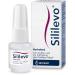 Buy Sililevo Nail Polish 6.6 ml - Long-lasting Formula for Healthy Nails | Worldwide Shipping - Buy Online on GoSupps.com