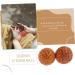 Beaupretty 6-Pack Wooden Massage Globes - Chinese Handball Rolling Hand Massager for Yoga & Fitness - Buy Online on GoSupps.com