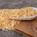 Maison du Savon de Marseille - Natural Laundry Soap Flakes with Vegetable Oil - Vegan Friendly - Multipurpose - 2kg - Buy Online on GoSupps.com