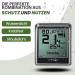 Petello Protective Cover for Bosch Intuvia 100 Display (BHU3200) Ultimate Scratch & Damage Protection Cover - Buy Online on GoSupps.com