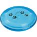 Buy TRIXIE 33561 Dog Activity Disc - Bite-Proof 19 cm Pack of 3 | Durable Dog Toys for Interactive Play - Buy Online on GoSupps.com