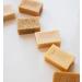 Hagi Cosmetics Soap with Spices 100g - Buy Online on GoSupps.com