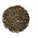  Greatland Greatland Good day black tea 150g - Buy Online on GoSupps.com
