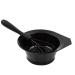 6 Piece Hair Dye Bowl and Whisk Set for Salon Professionals | Color Mixing Kit with 3 Bowls and 3 Whisks - Buy Online on GoSupps.com