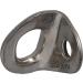 STUBAI Bolt Loop Protect | Intermediate Anchor for Abseiling Sport Climbing & Alpine Climbing | 12mm/40g - Shop Internationally! - Buy Online on GoSupps.com