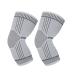 Buy Graphene Elbow Pads - Protective Elbow Guard & Brace | International Shipping Available - Buy Online on GoSupps.com
