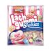 nimm2 Lachgummi Shakies 1 x 225g Fruit gum with fruit juice vitamins and milk Shakies 1 x 225g