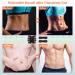 Buy Tactical X Abs Stimulator - Military Grade MHD TENS Device for Easy Abs Muscle Stimulation | Ideal Home Gym Equipment | Unisex - Buy Online on GoSupps.com