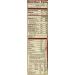 Betty Crocker Oatmeal Chocolate Chip (496g) - Buy Online on GoSupps.com