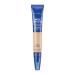 Rimmel Makeup Finisher 34222073010 - Porcelain Light Fair Shade 7ml | Buy Internationally - Buy Online on GoSupps.com