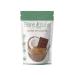 Bare Life Coconut Hot Cocoa Mix - 9.52 Oz.