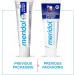 Meridol Parodont Expert Toothpaste 75ml - Antibacterial Gum Care - Pack of 2 for Natural Healing - Buy Online on GoSupps.com