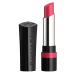 Rimmel London The Only 1 Lipstick 3.4g-110 Pink A Punch