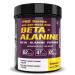 Beta-Alanine Powder for Endurance - 250 gram (250)