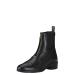 ARIAT Men's Heritage IV English Paddock Boots 43 EU Black