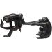 KARE Design Bookend - Monkey - Buy Online on GoSupps.com