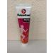 Flekosteel Cream - 4 Tube Warming Body Balm for Muscle & Joint Pain Relief | Original Hologram | International Shipping - Buy Online on GoSupps.com