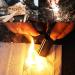 3-Pack Waterproof Magnesium Fire Starter Tool for Camping/Hiking/Emergency - Buy Online on GoSupps.com