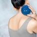Buy Sharplace 3x Multifunctional Working Massager - Targeted Back & Neck Relief | International Shipping Available - Buy Online on GoSupps.com