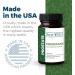 Best Life Herbals ProstaXan Saw Palmetto Supplement for Men s Prostate and Bladder Health - 1 Bottle 1 Count (Pack of 1) - Buy Online on GoSupps.com